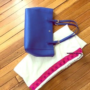 Tory Burch Shoulder Bag